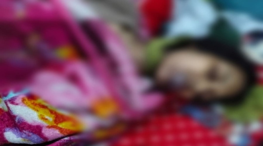 news-blog